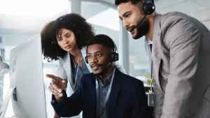 CMMC compliance for small businesses