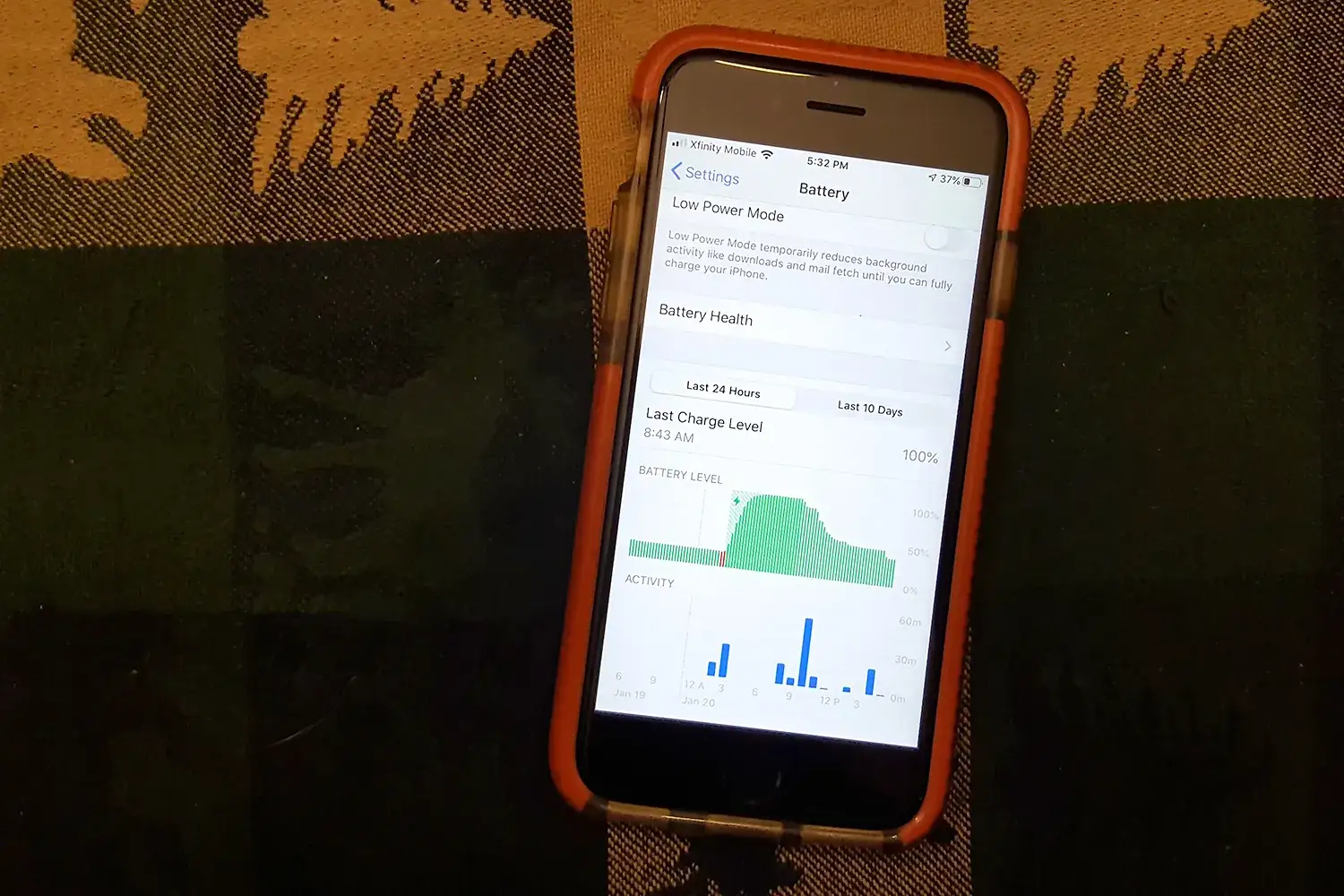 Smart Home Solutions Best Battery Replacement Tips for Smartphones