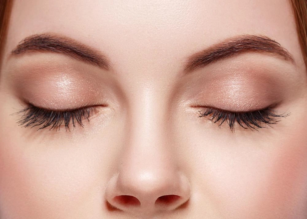 Microblading’s Aesthetic Techniques Can Provide Fresh Inspiration