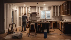 Tips for finding reliable contractors