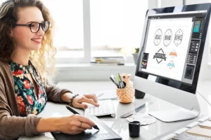Benefits of white label SEO audits