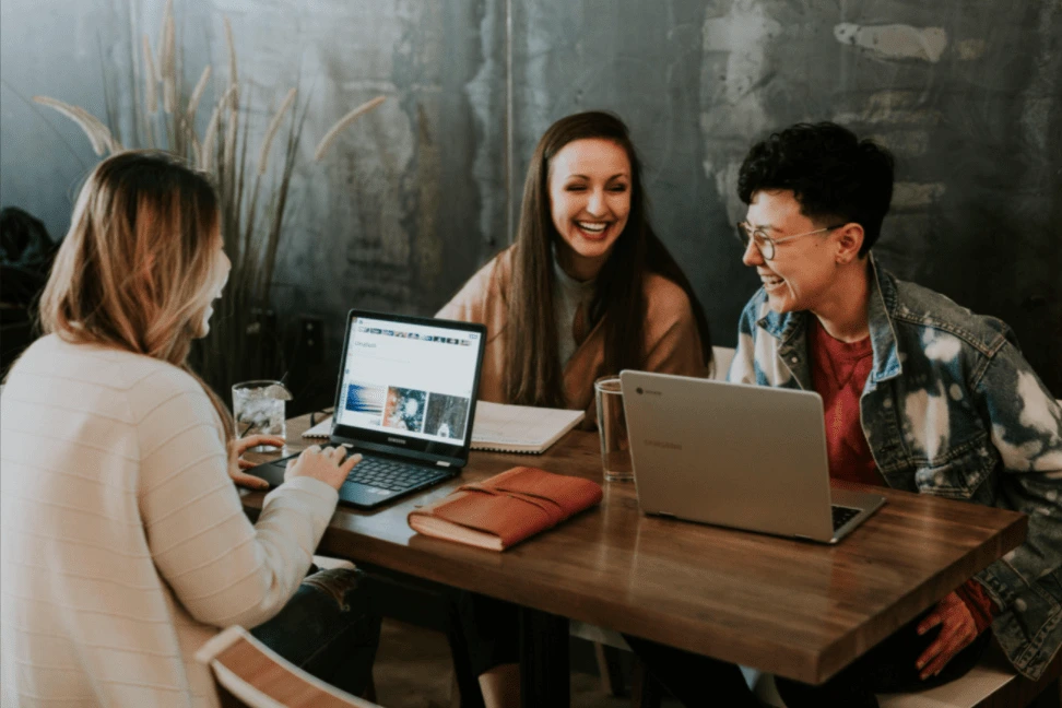 Benefits of Collaborative Press Releases for Home Remodeling Websites