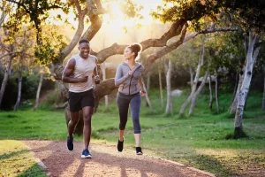 How to Lower Life Insurance Premiums