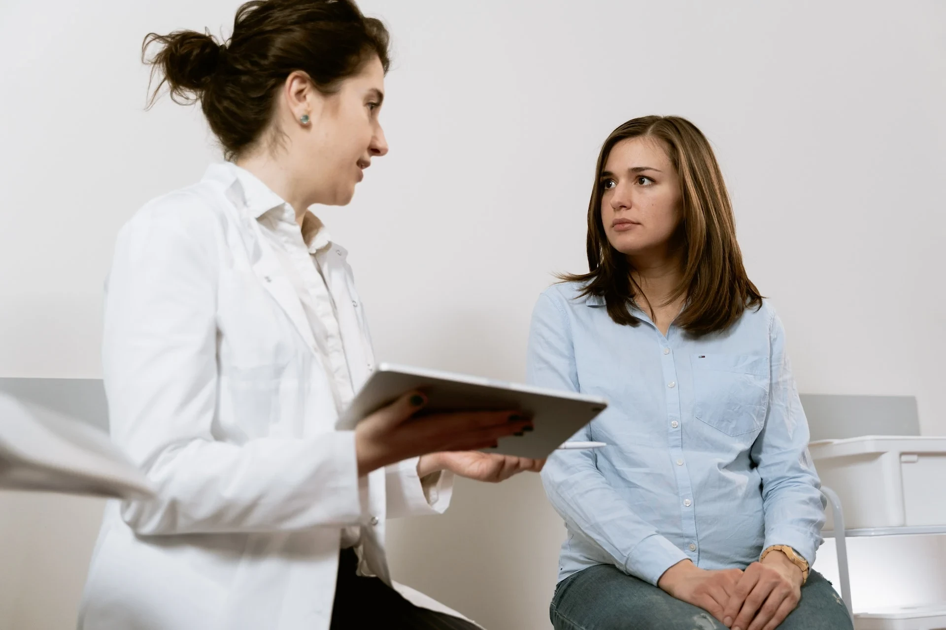 How Alcohol Addiction Self-Help Strategies Start Right at Home