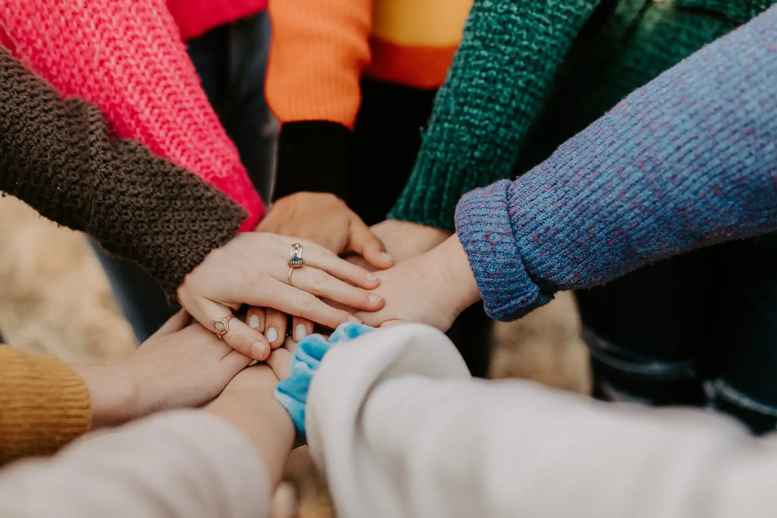 Understanding ERP Therapy for Emotional Stability