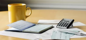 best tips for managing personal finances