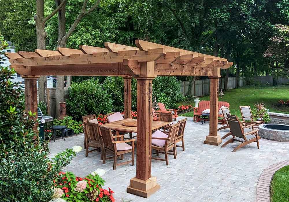 dream-backyard-pergola